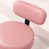 Rose est en rupture de stock