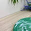 Round Trinket Tray Dish-97011454