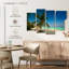 Gillard Beach Getaway-108801677