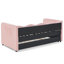 Lit de jour convertible simple avec couchette et canapé pour enfants Triweave-132867605