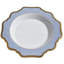 Annas Palette Porcelain Serving Bowl-32970948