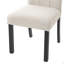 Chaise de salle à manger 4 pièces-1459878939