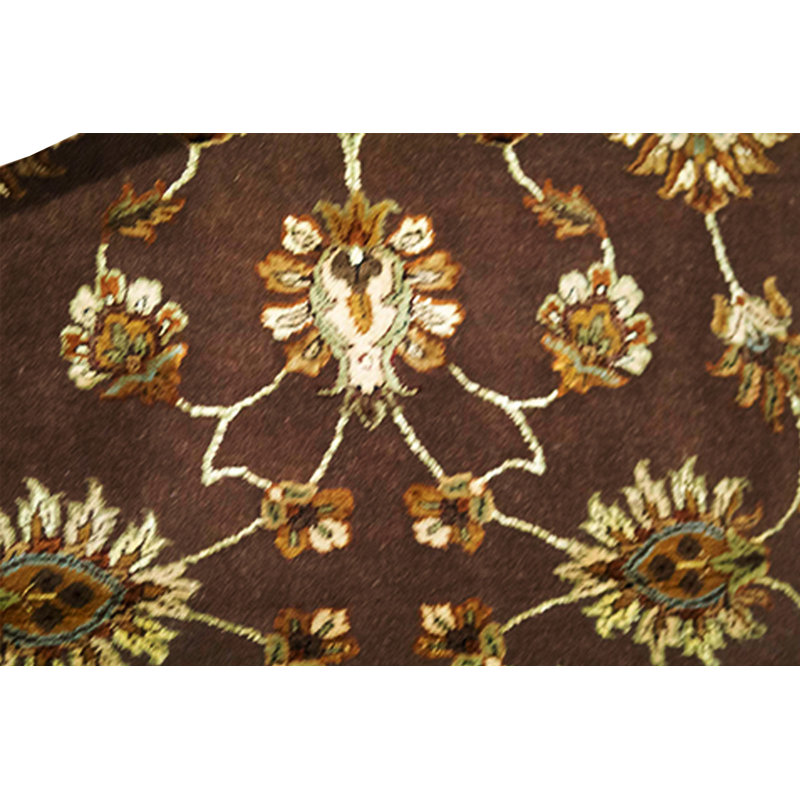 Southwestern Area Rug