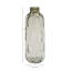Vase de table Rennifer-1187866916