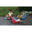 Adelman Kids Rocker Chair-41900757