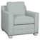 Summerton 37" Chair