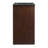 Modway Appia Single Bathroom Vanity with Ceramic Top-94387504-94387505