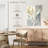 Harnek Wild Grass II-108386471