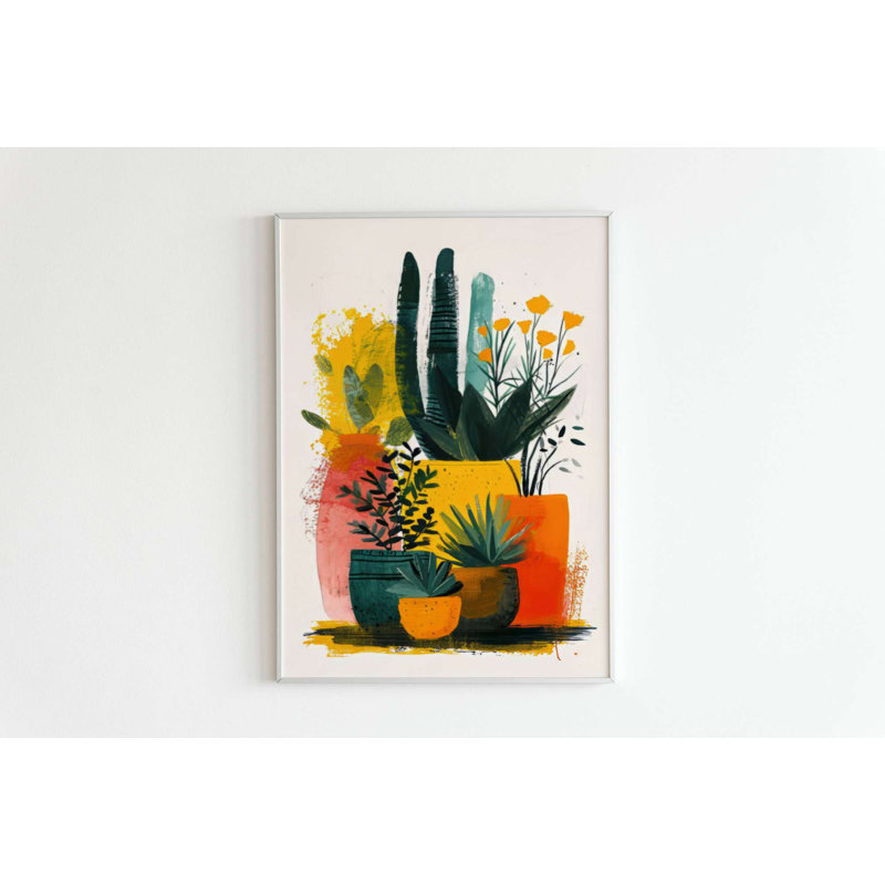 Peinture élégante en panneau de fibres à densité moyenne, 19,7 po x 27,6 po | 100% panneau de fibres à densité moyenne avec impression numérique de haute qualité | Parfait pour le salon, la chambre à coucher ou le bureau | Art moderne pour la maison et le bureau, facile à accrocher