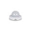 Bulblite LED Outdoor Lantern Accessory