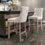 Tabouret d'appoint, tabourets de bar, tabourets de bar et tabourets de bar 2 pièces-1208317177-1208317182