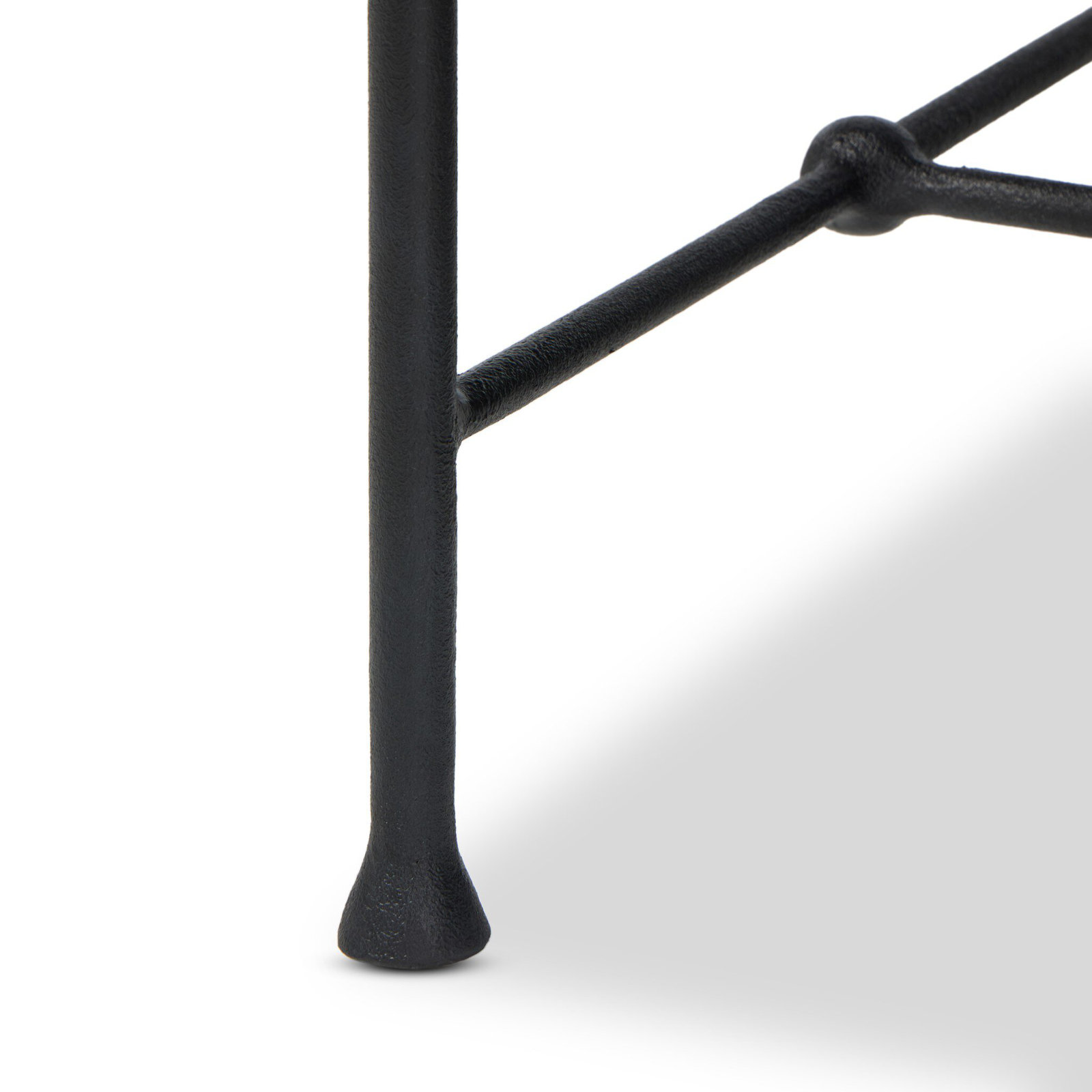 Accent Stool