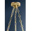 Lynden Pendant-550110319