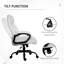 Chaise de bureau Upholstery