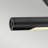 15'' Dimmable LED Wall Mount Picture Light-1496848531
