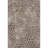Premium Machine Washable Prisco Brown Rug-1330823156