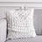 Teagen Throw Pillow