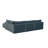 Clairah Modular Laf Sectional-996403606-996403605