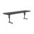 Rectangle Height Adjustable Modular Training Table-55809070-55809072