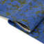 Cloud Recycled P.E.T Area Rug-97544856