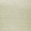 Schumacher x Celerie Kemble Suwon Sisal Wallpaper