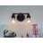 Abbas 2 - Light Vanity Light-412990249