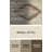 Oriental Indoor Rug-947422904