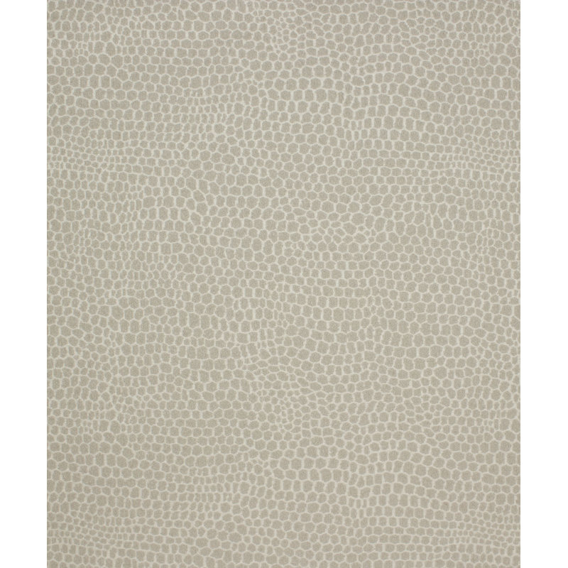 Mikado Dream Like Fabric