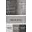 Deen Indoor Rug-849217192