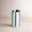 Easy Bottle Cooler-1388404996