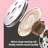Bluetooth headset Cute Ears Headset Wireless Bluetooth Headset-475789359