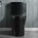 1.1/1.6 GPF Dual-Flush Elongated One-Piece Toilet with 17.32 in. Comfort Seat Height, Ceramic Glazed Surface(Soft Close Seat Included), 3 Colours Option