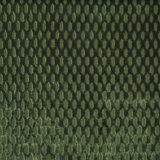 Madrid - Burnout Velvet Drapery & Upholstery Fabric