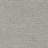 Prescott Herringbone Magnetic Closure 100% Blackout Rod Pocket Curtain Panel-116635984-116635987