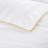 All Season Goose Down Comforter-867686843