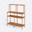  Table basse 47,7 po Grava