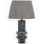 Lampe de table Prochaska