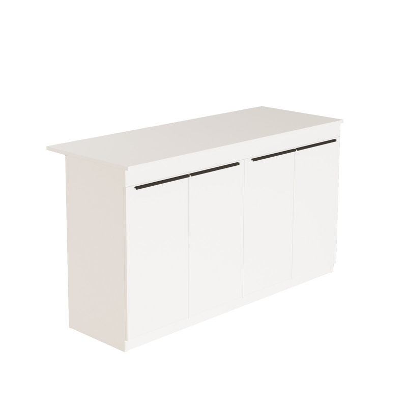 Table de cuisine