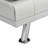 Futon Sofa Bed Single Chair Bed Living Room Lounge Chair-440677150