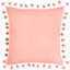 Dora Throw Cushion-105710385-105710387-105710392
