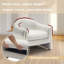 Chaise d'appoint Esly-1217190696