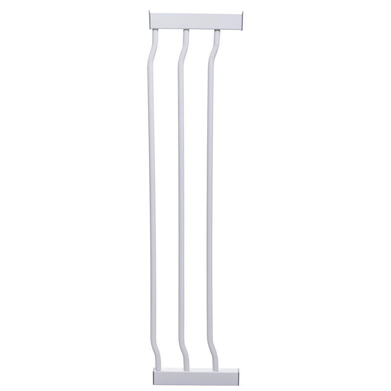 Liberty Extension Kit, 30" H x 7" W x 1" D