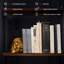 Concrette Concrete / Cement Non-Skid Bookend-64317399