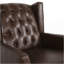 Chaise berçante-1451716168