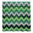 Jade Green is out of stock