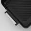 2-in-1 table grill GRX330