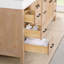 Ensemble de meuble-lavabo double 84 po -733158349-733158351-733158348