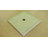35.5'' W 35.5'' D Square Shower Base-88037328