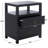 Amisa Nightstand-1670897329