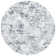 Kairo 700 Performance Abstract Rug